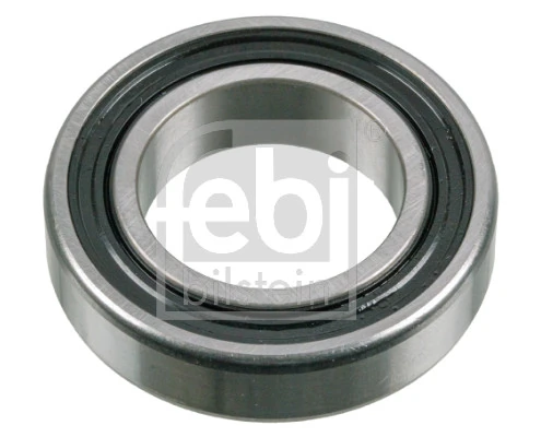 Bearing, propshaft centre bearing